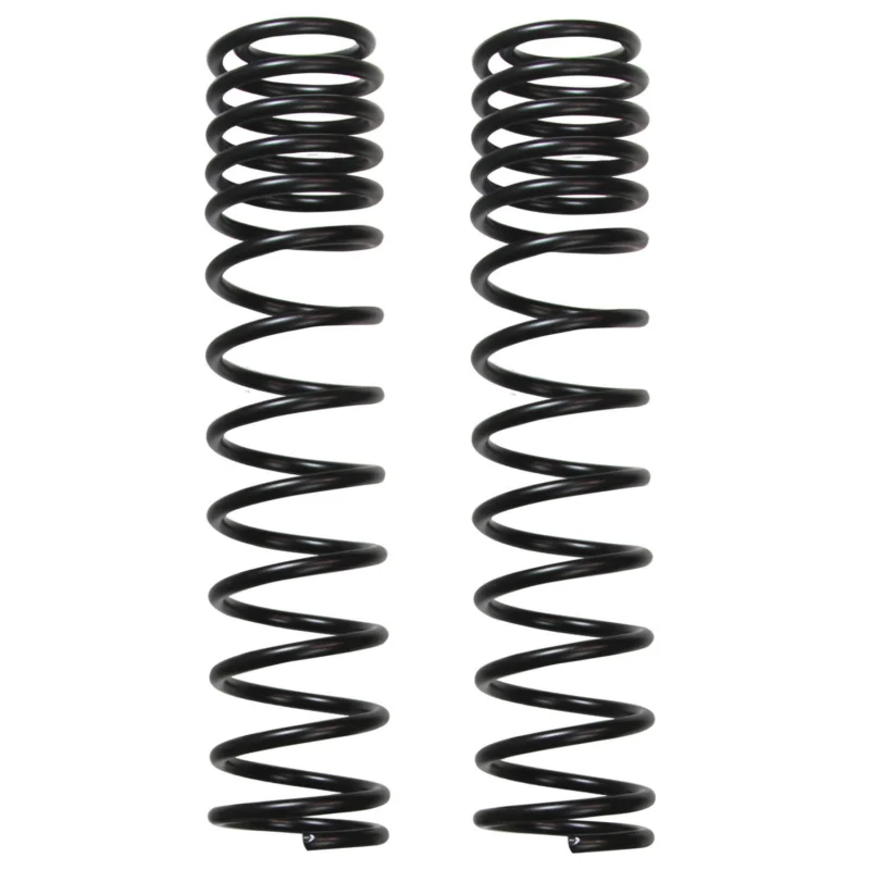 Skyjacker JL45FDR - Coil Springs