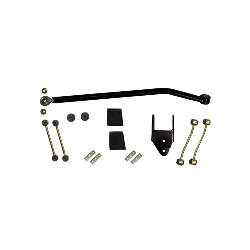 Skyjacker JL45R3BLT - Suspension Lift Kits