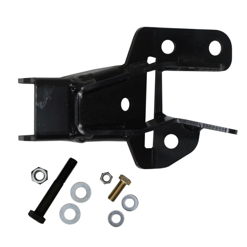 Skyjacker JLFBRC18 - Track Bars & Brackets