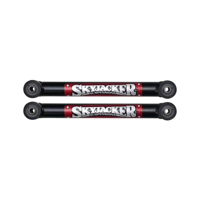 Skyjacker JLL01 - Control Arms & Link Arms
