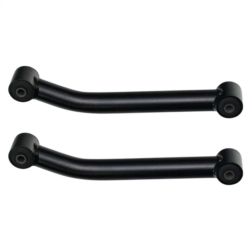 Skyjacker JLL16 - Control Arms & Link Arms
