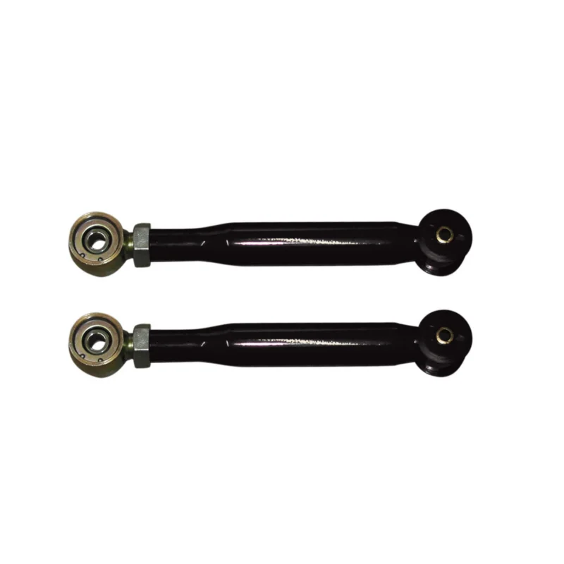 Skyjacker JLL24-SX - Control Arms & Link Arms