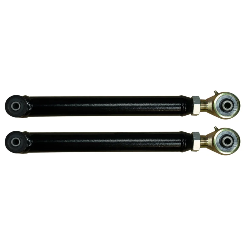 Skyjacker JLL24R-SX - Control Arms & Link Arms