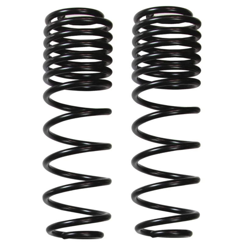 Skyjacker JLR50RDR - Coil Springs