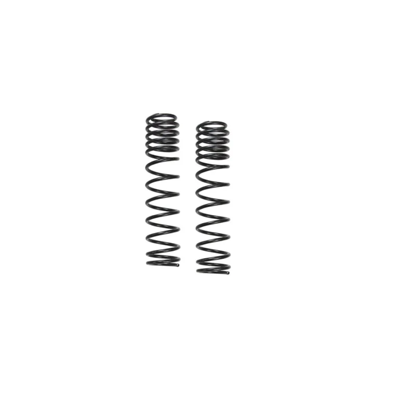 Skyjacker JLU15FDRD - Coil Springs