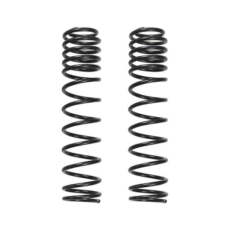 Skyjacker JLU40FDRD - Coil Springs