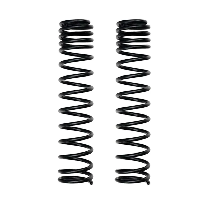 Skyjacker JLU50FDRD - Coil Springs