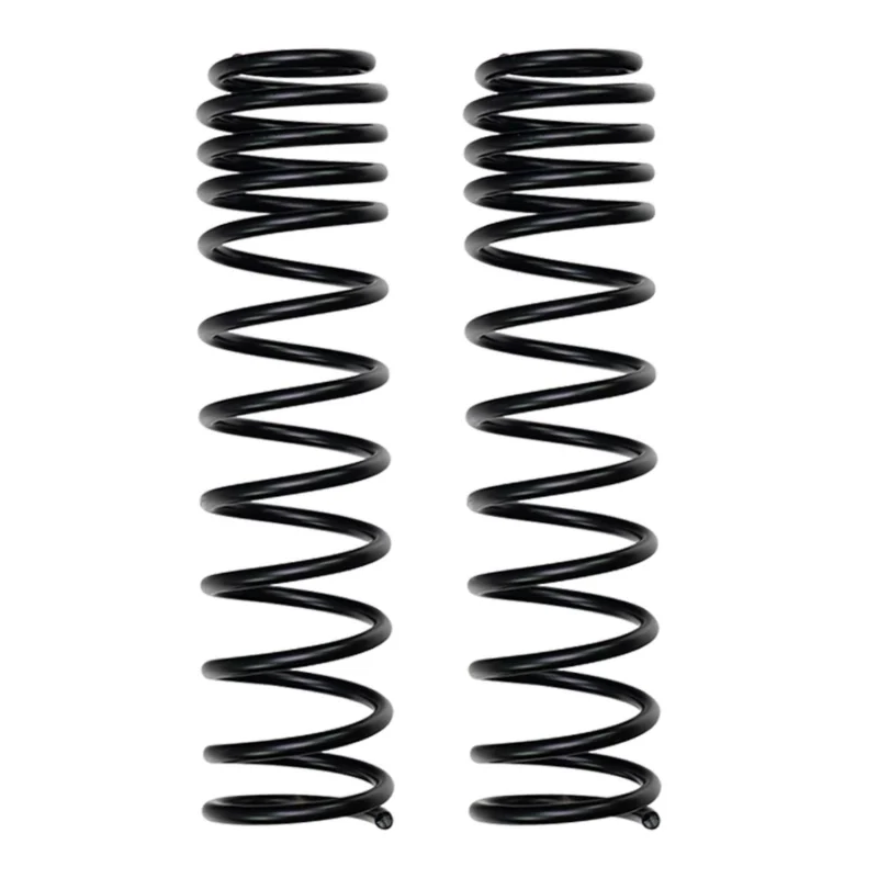 Skyjacker JLUE37FDR - Coil Springs