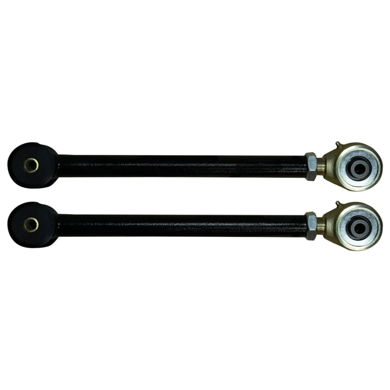 Skyjacker JLULR26-SX - Control Arms & Link Arms