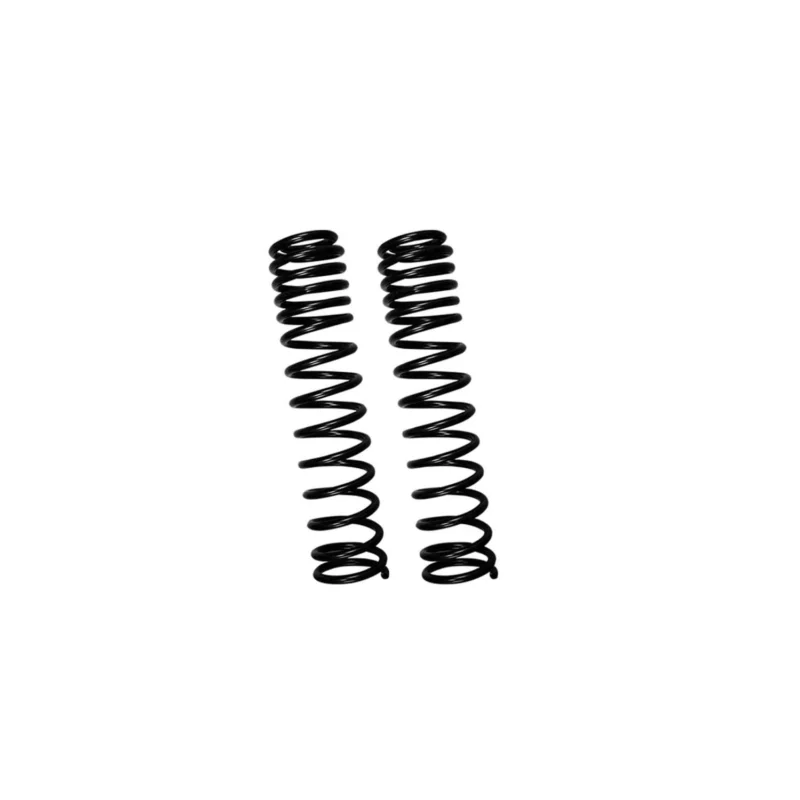 Skyjacker JLUR15FDRD - Coil Springs
