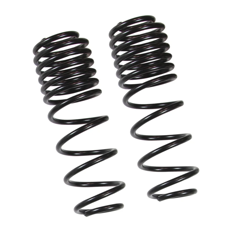 Skyjacker JLUR203RDR - Coil Springs