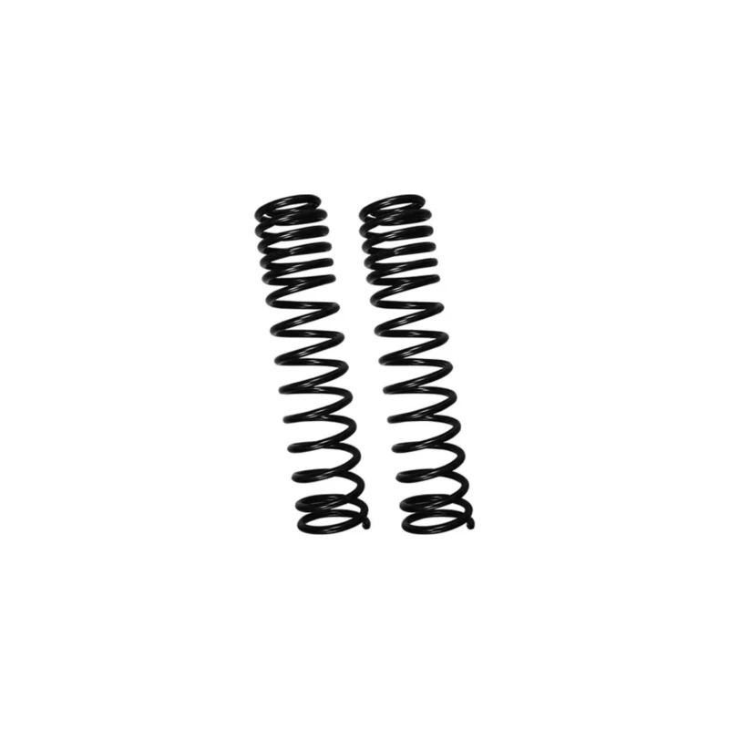 Skyjacker JLUR25FDRD - Coil Springs