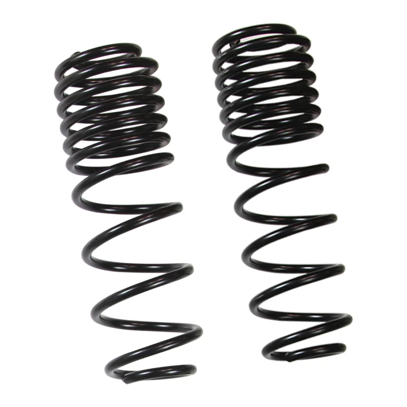 Skyjacker JLUR303RDR - Coil Springs