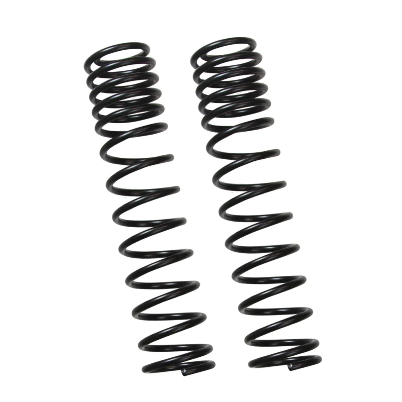 Skyjacker JLUR353FDR - Coil Springs