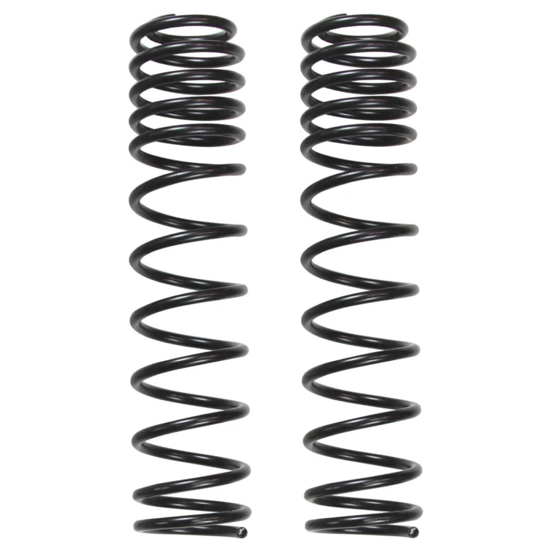 Skyjacker JLUR40FDR - Coil Springs
