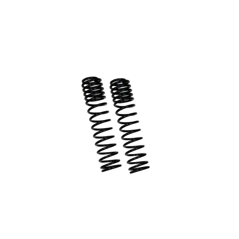 Skyjacker JLUR40FDRD - Coil Springs