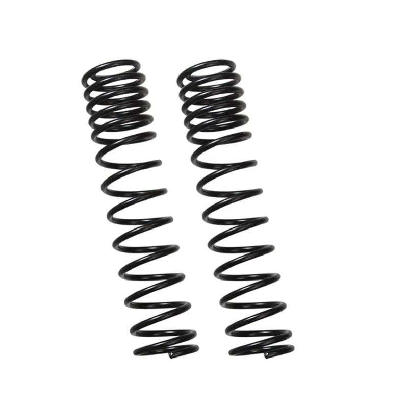 Skyjacker JLUR453FDR - Coil Springs