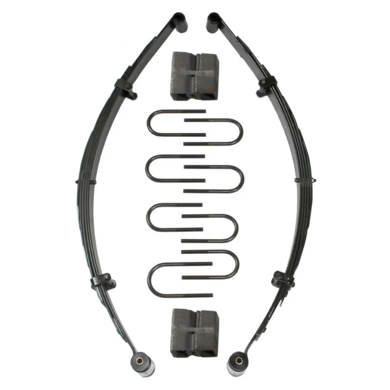 Skyjacker JP40K - Suspension Lift Kits