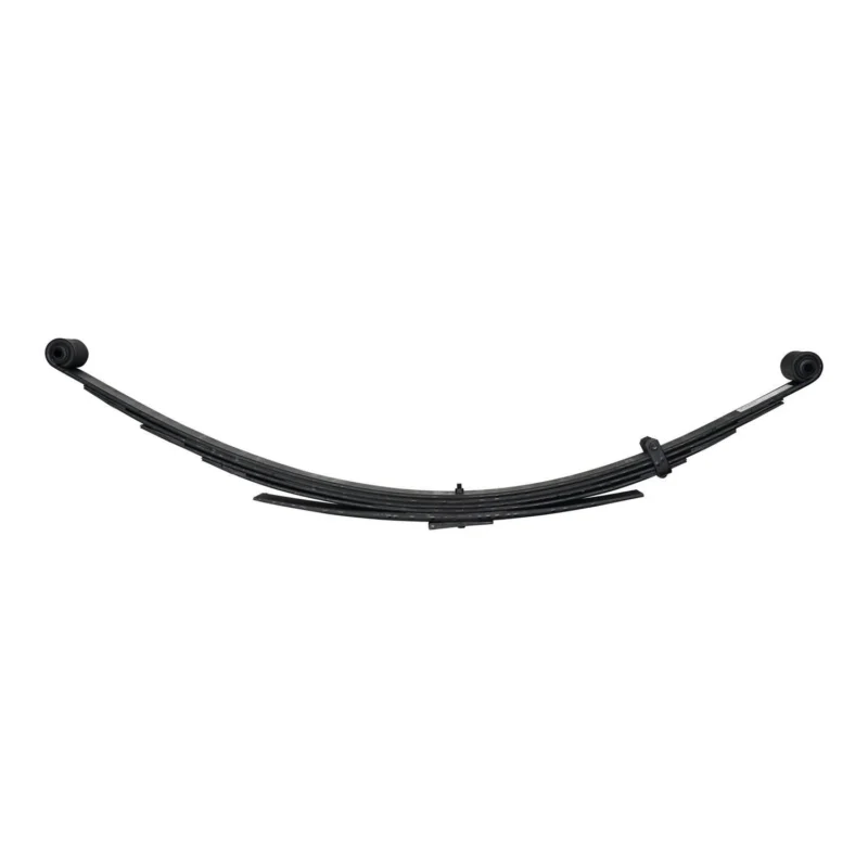 Skyjacker JP40R - Softride Leaf Springs