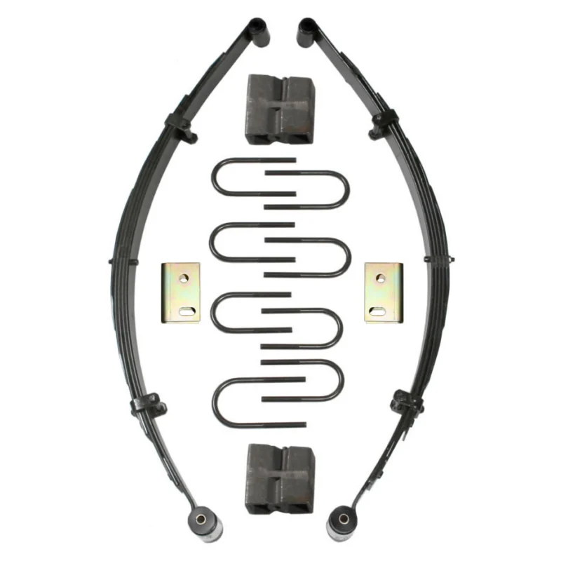 Skyjacker JP45K - Suspension Lift Kits