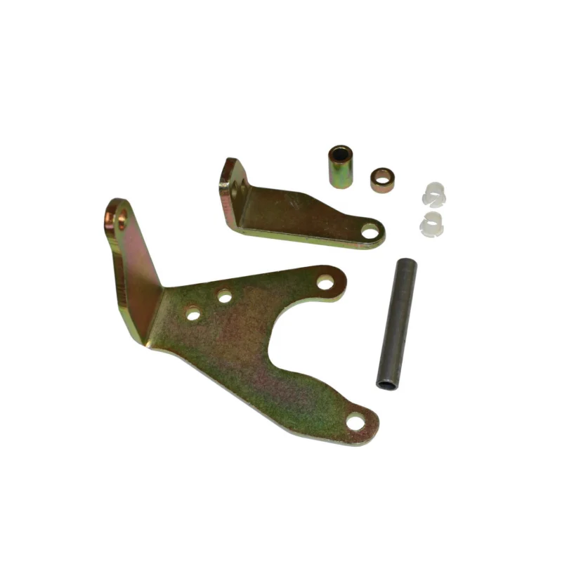 Skyjacker JSRB231A - Manual Trans Shifter