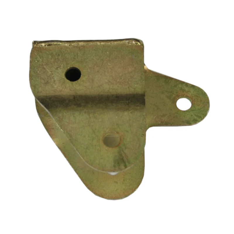 Skyjacker JTBF - Track Bars & Brackets