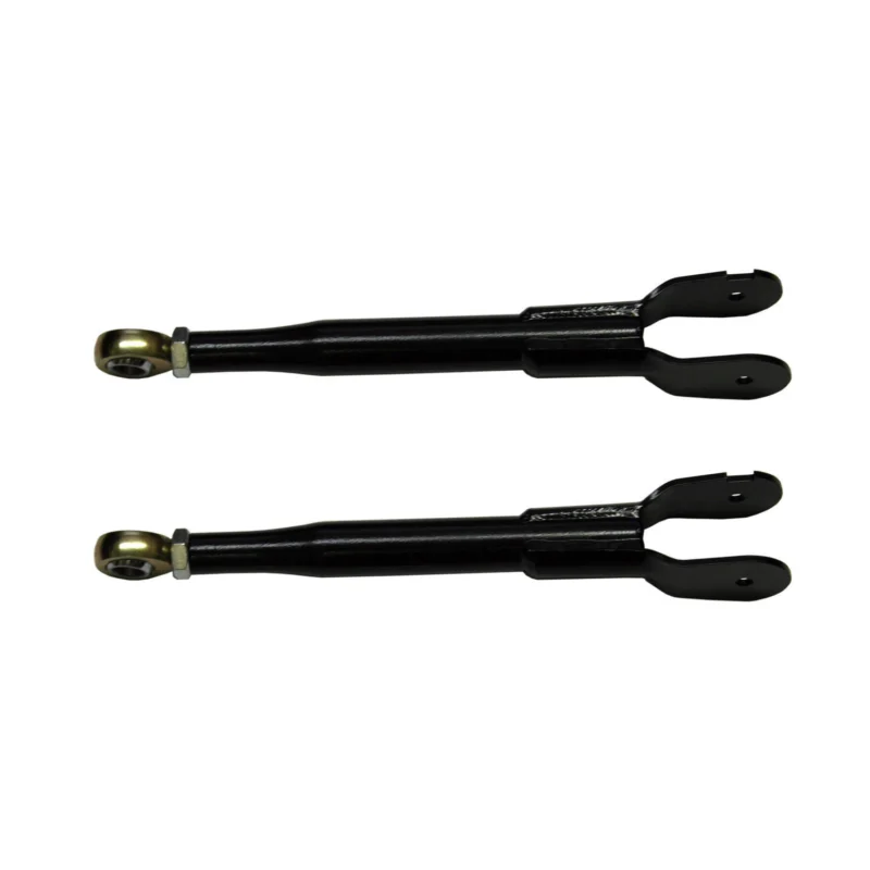 Skyjacker JULF24-FX - Control Arms & Link Arms