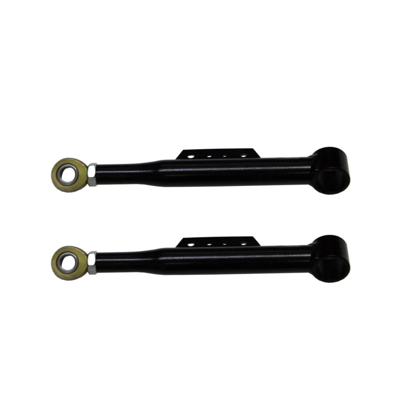 Skyjacker JULR24-SX - Control Arms & Link Arms