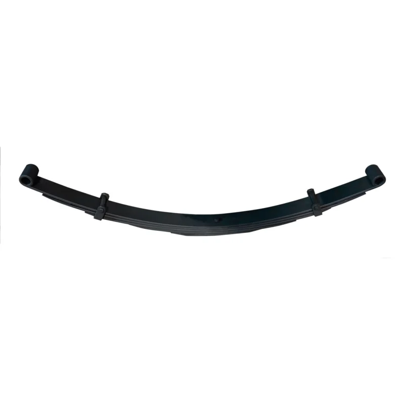 Skyjacker L20FS - Softride Leaf Springs