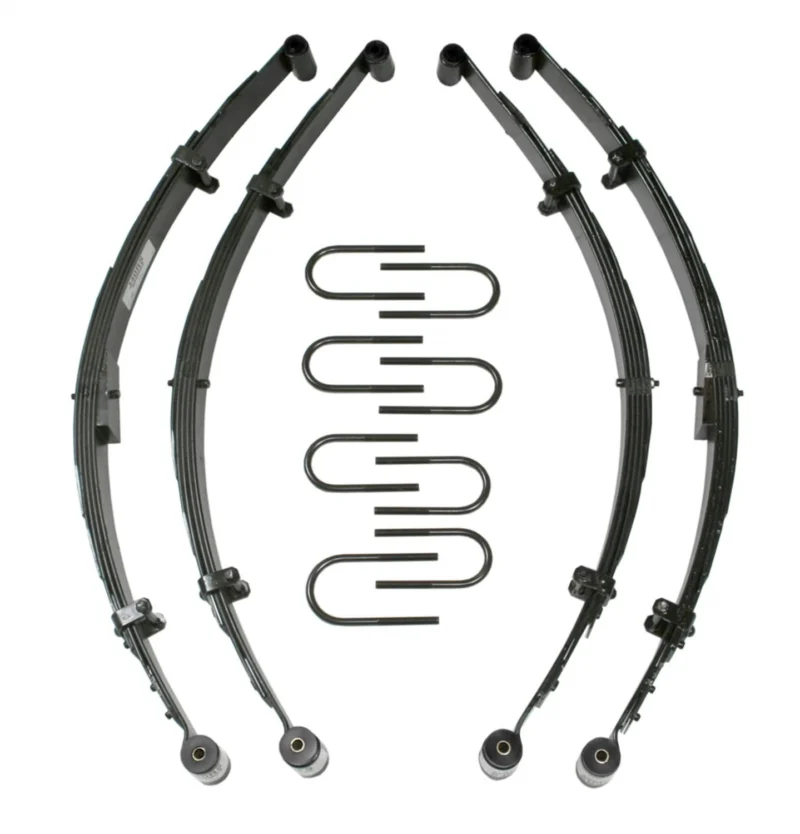 Skyjacker L20KS-H - Suspension Lift Kits