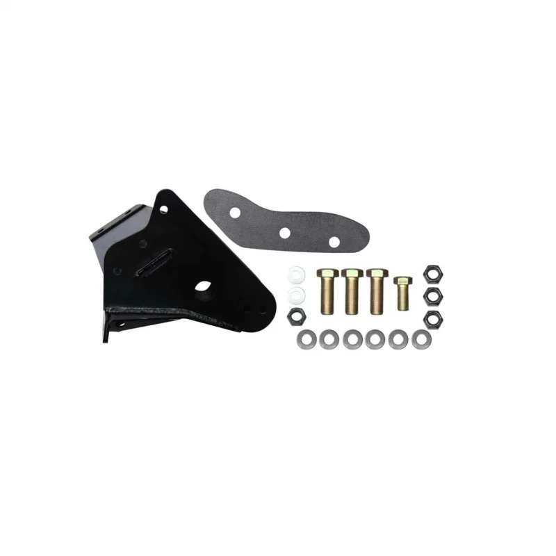 Skyjacker LHB352 - Control Arms & Links