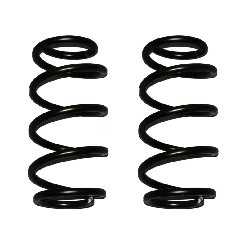 Skyjacker LIB208R - Coil Springs