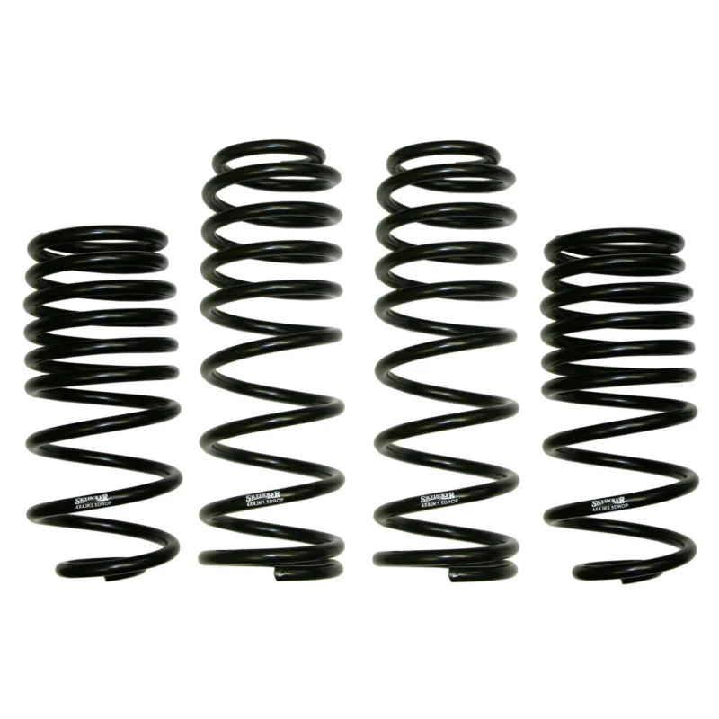 Skyjacker LOWJK024 - Coil Springs