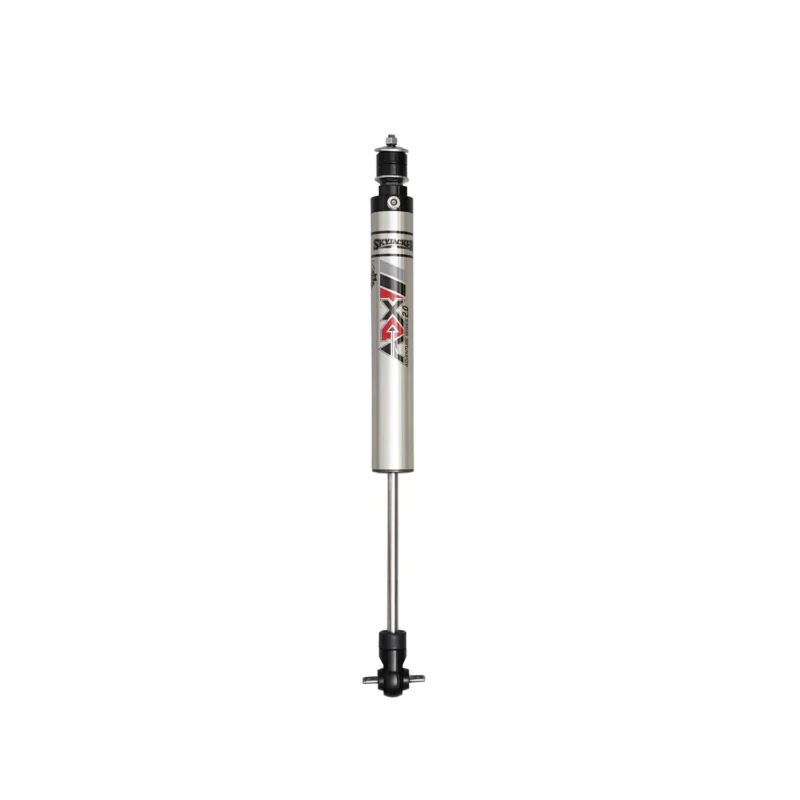 Skyjacker ADX M2.0 Monotube Shocks