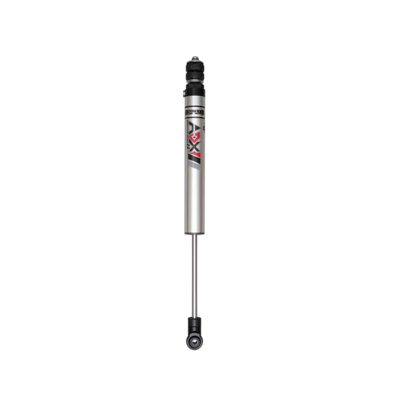 Skyjacker M2048 - ADX M2.0 Monotube Shocks