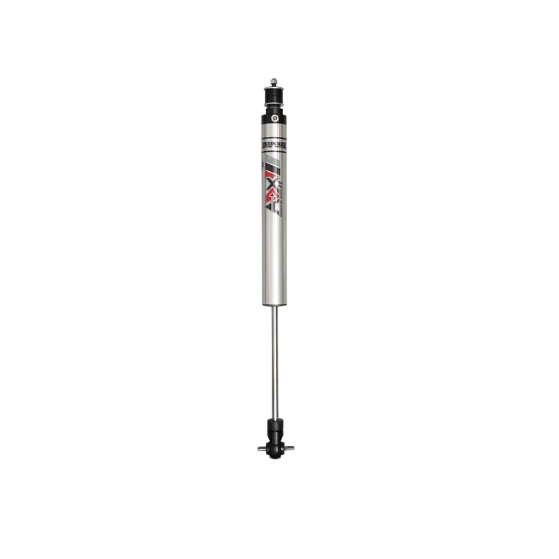 Skyjacker M2049 - ADX M2.0 Monotube Shocks