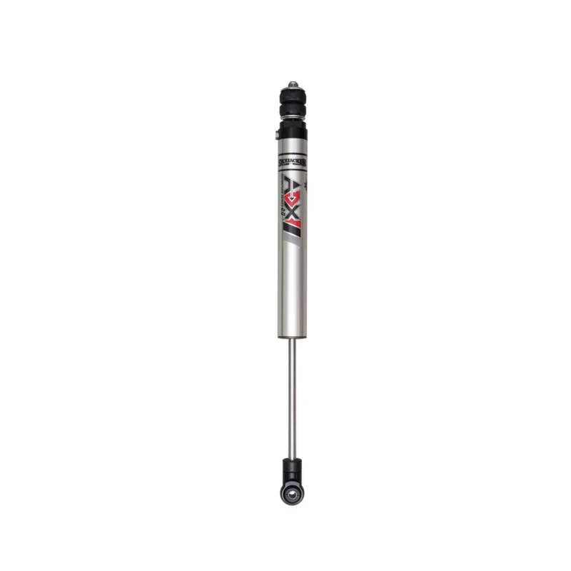 Skyjacker M2056 - ADX M2.0 Monotube Shocks