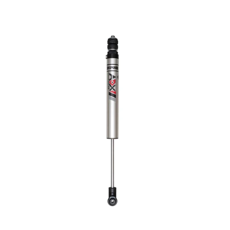 Skyjacker M2059 - ADX M2.0 Monotube Shocks