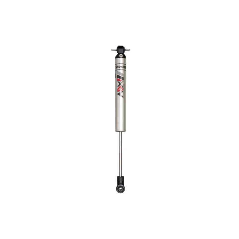 Skyjacker M2063 - ADX M2.0 Monotube Shocks