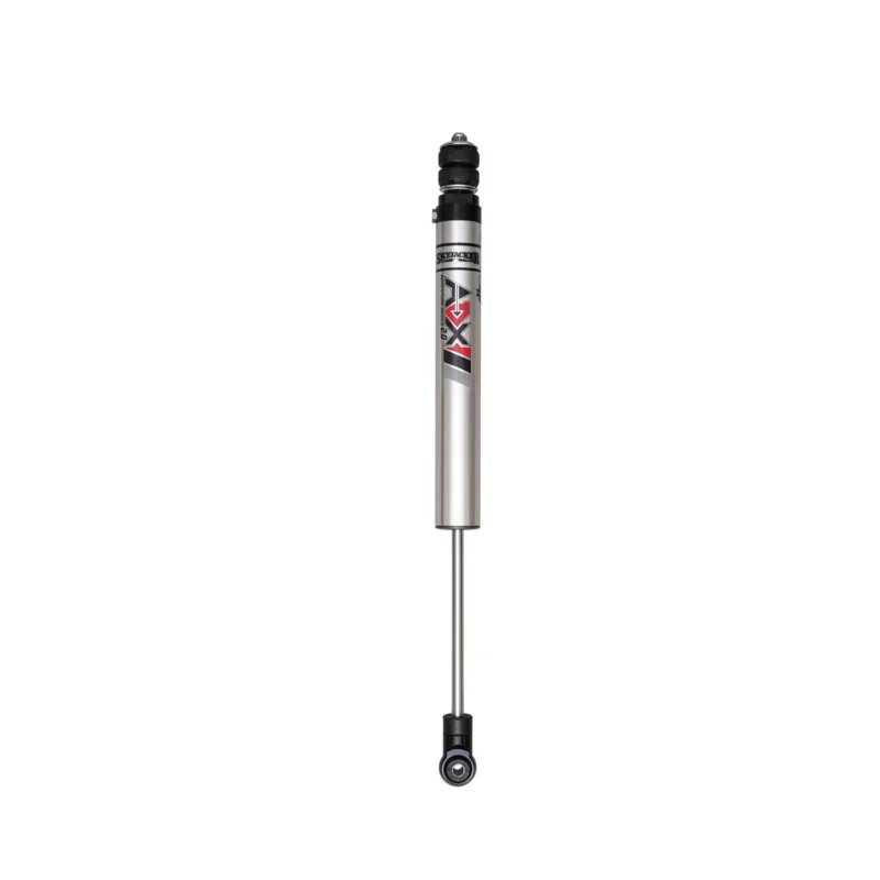 Skyjacker M2066 - ADX M2.0 Monotube Shocks