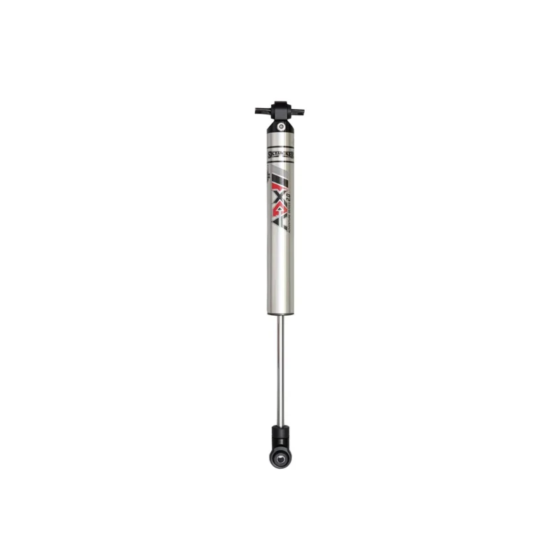 Skyjacker M2067 - ADX M2.0 Monotube Shocks