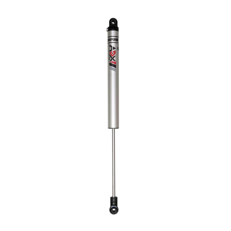 Skyjacker M2068 - ADX M2.0 Monotube Shocks