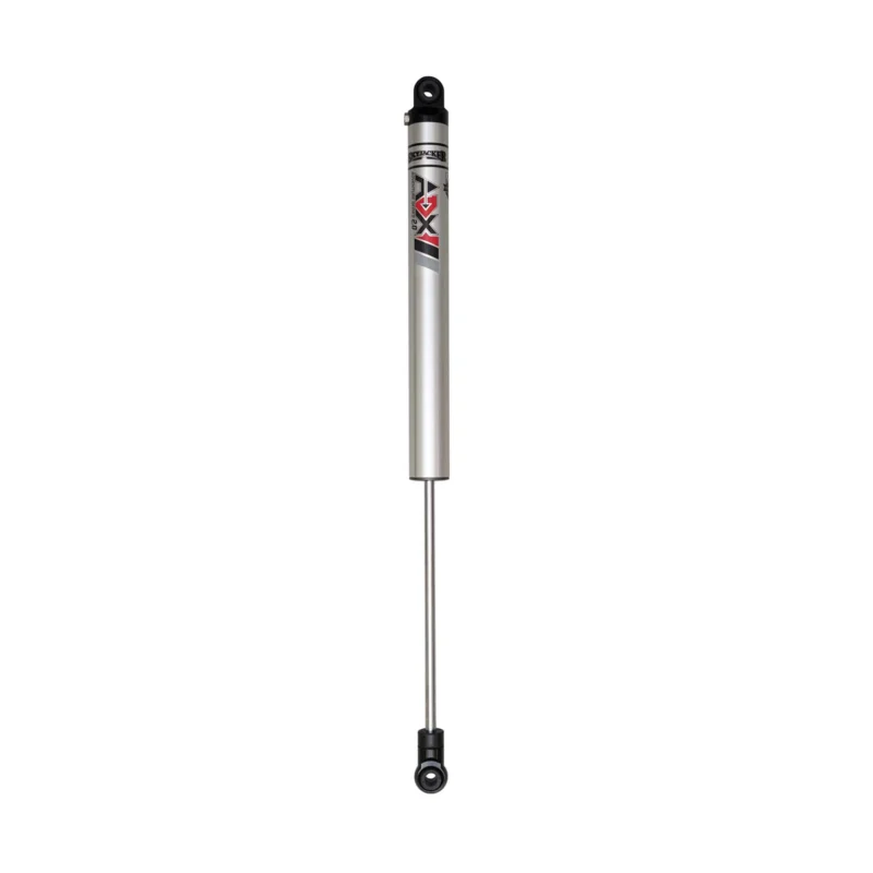 Skyjacker M2077 - ADX M2.0 Monotube Shocks