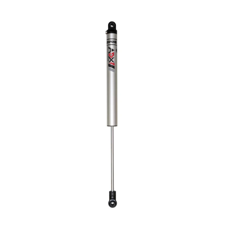 Skyjacker M2079 - ADX M2.0 Monotube Shocks
