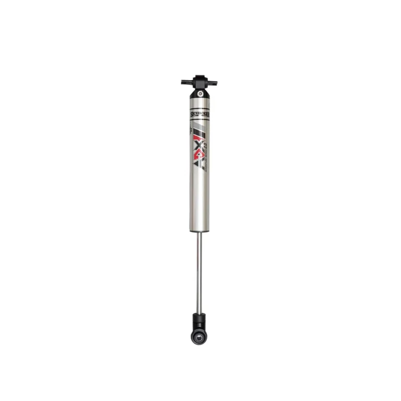 Skyjacker M2087 - ADX M2.0 Monotube Shocks