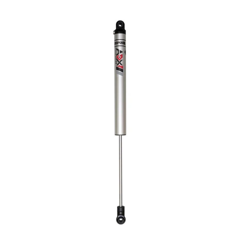 Skyjacker M2089 - ADX M2.0 Monotube Shocks