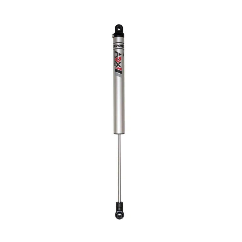Skyjacker M2090 - ADX M2.0 Monotube Shocks