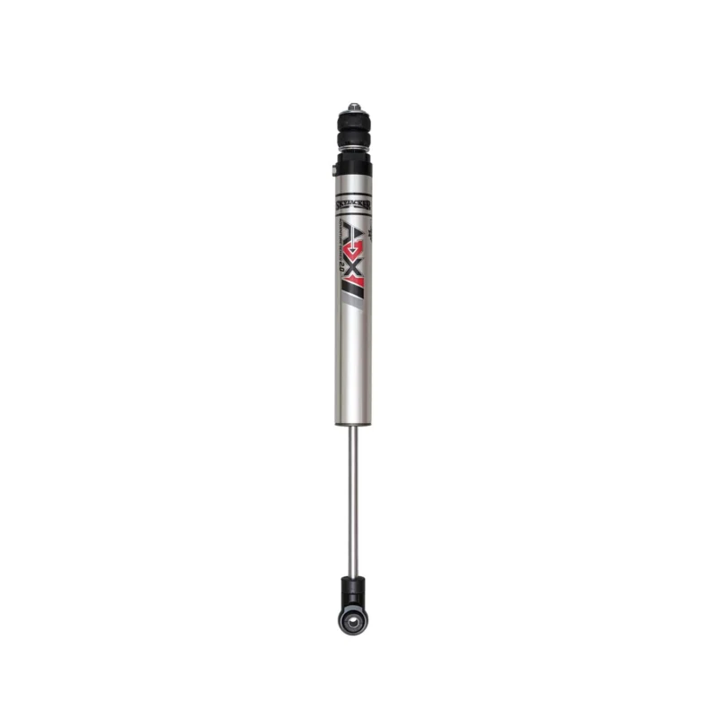 Skyjacker M2091 - ADX M2.0 Monotube Shocks