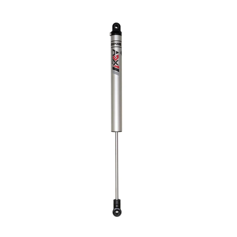 Skyjacker M2099 - ADX M2.0 Monotube Shocks