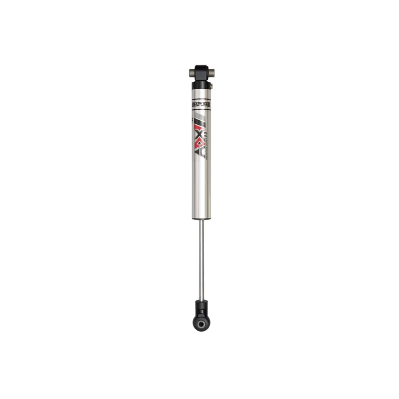 Skyjacker M2386 - ADX M2.0 Monotube Shocks